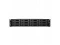 Synology RackStation RS3621xs+ 12-bay, rack 2U