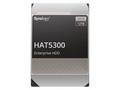 Synology HDD SATA 3.5” 12TB HAT5300-12T, 7200ot., 