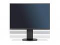 NEC MultiSync EA241F-BK - LED monitor - 24" (23.8"