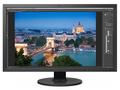 EIZO ColorEdge CS2731 - LED monitor - 27" - 2560 x