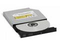 HITACHI LG - interní mechanika DVD-ROM, CD-RW, DVD