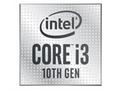 Intel, Core i3-10300, 4-Core, 3,7GHz, FCLGA1200, B