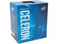 INTEL Celeron G5905 3.5GHz, 2C, 2T, 4MB, LGA1200, 