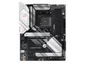 ASUS ROG STRIX B550-A GAMING, AM4, ATX