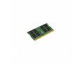Kingston DDR4 16GB SODIMM 3200MHz CL22 DR
