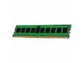 KINGSTON DIMM DDR4 8GB 3200MT, s CL22 Non-ECC 1Rx1