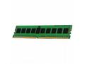 KINGSTON 8GB 3200MT, s DDR4 Non-ECC CL22 DIMM 1Rx1