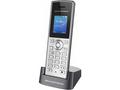 Grandstream WP810 telefon, barevný displej, 2x SIP