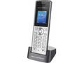 Grandstream WP810 SIP WiFi telefon, 2,4" displej, 