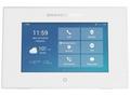 Grandstream GSC3570 SIP interkom a řídicí stanice,