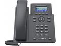 Grandstream GRP2601P SIP telefon, 2,21" LCD disple