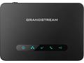 Grandstream DP750, IP DECT základnová stanice, max