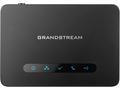 Grandstream DP760, repeater k DECT stanici DP750, 