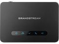 Grandstream DP760, repeater k DECT stanici DP750, 