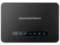 Grandstream HT812 FXS ATA brána