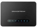 Grandstream HT812 FXS ATA brána