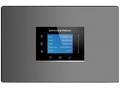 Grandstream UCM6302 IP PBX VoIP pobočková ústředna
