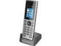 Grandstream DP722 [HD handset pro základnovou stan