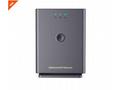Grandstream DP752 IP DECT zákl. stanice, max. 5ruč