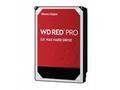 WD RED Pro NAS WD161KFGX 16TB SATAIII, 600 512MB c