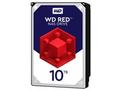 WD Red Plus WD101EFBX - Pevný disk - 10 TB - inter
