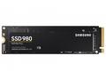 SAMSUNG 980 1TB SSD, M.2 2280, PCIe 3.0 4x NVMe, I