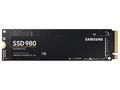 SAMSUNG 980 1TB SSD, M.2 2280, PCIe 3.0 4x NVMe, I