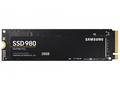 Samsung SSD M.2 250GB 980 NVMe