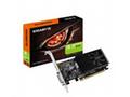 GIGABYTE VGA NVIDIA GeForce GT 1030 Low Profile D4