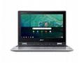 ACER NTB Chromebook Spin 11 (CP311-3H-K6L0) - Core