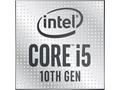 Intel Core i5 11600K - 3.9 GHz - 6-jádrový - 12 vl