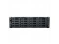 Synology RackStation RS2821RP+ 16-bay NAS, rack 3U