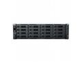 Synology RackStation RS2821RP+ 16-bay NAS, rack 3U