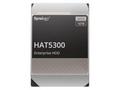 Synology HDD SATA 3.5” 16TB HAT5300-16T, 7200ot., 