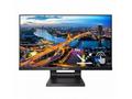 Philips LCD 242B1TC 23,8" 16:9 IPS Touch, 1920x108