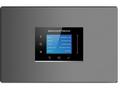 Grandstream UCM6302 Audio VoIP PBX, 500 uživ., 75 