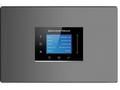 Grandstream UCM6302 Audio VoIP PBX, 500 uživ., 75 