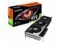 GIGABYTE RTX 3060, Gaming, OC, 12GB, GDDR6, LHR