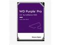 WD PURPLE PRO WD101PURP 10TB SATA, 600 256MB cache