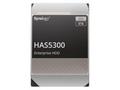 Synology HDD SAS 3.5” 8TB HAS5300-8T, 7200ot., min
