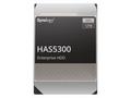 Synology HDD SAS 3.5” 12TB HAS5300-12T, 7200ot., m