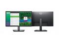 Dell E2222HS - LED monitor - 22" (21.5" zobrazitel
