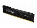 KINGSTON FURY Beast Black 8GB DDR4 3200MT, s, CL16