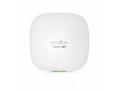 HPE Aruba Instant ON AP22 Access-Point