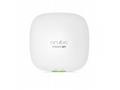 HPE Aruba Instant ON AP22 Access-Point