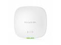 HPE Networking Instant On Access Point Dual Radio 