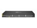 HPE Aruba Switch 6000 48G Class4 PoE 4SFP 370W