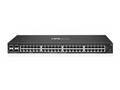 HPE Aruba 6100 48G 4SFP+ Switch