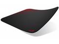 GENIUS G-Pad 500S podložka pod myš 450x400x3mm, če