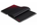 GENIUS G-Pad 800S podložka pod myš 800x300x3mm, če